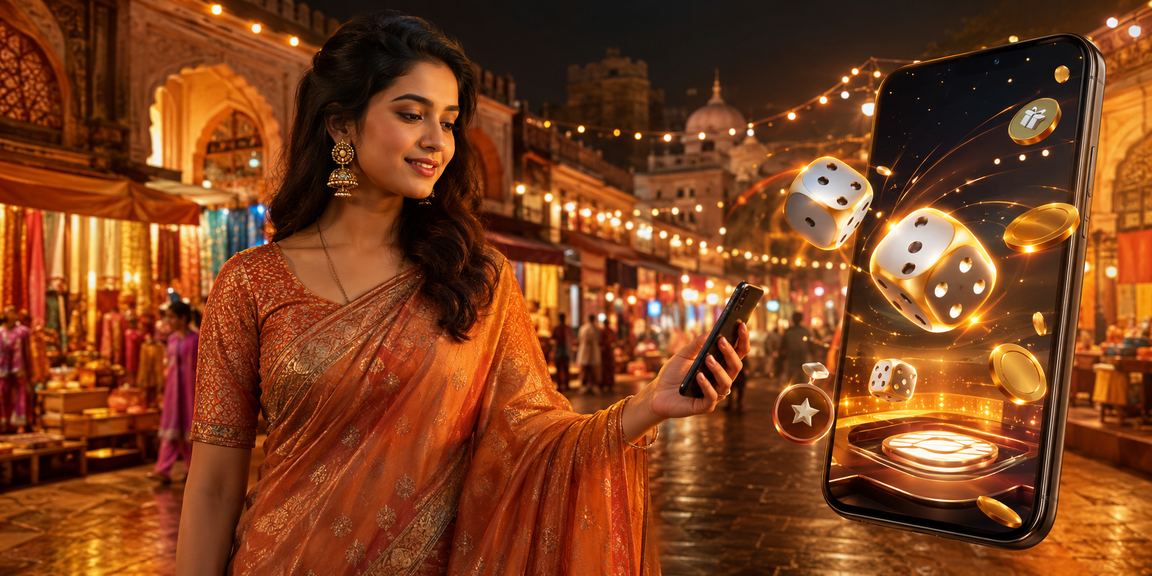 bet bath