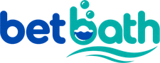 Bet Bath লোগো